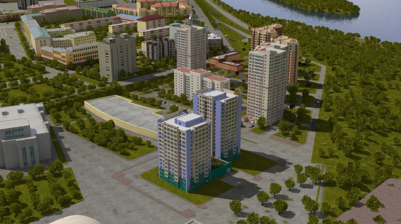 Каравелла